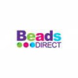 Beads Direct Discount Codes