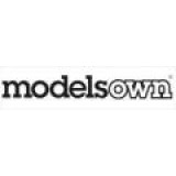 Models Own Discount Codes