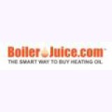 Boilerjuice Discount Codes