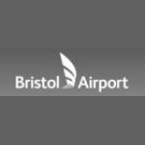 Bristol Airport Discount Codes