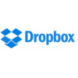 Dropbox Discount Codes