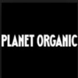 Planet Organic Discount Codes