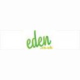 Eden.co.uk Discount Codes