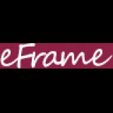 eFrame Discount Codes