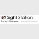 Sight Station Discount Codes