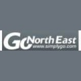 Go North East Discount Codes
