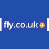 Fly.co.uk Discount Codes
