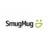 SmugMug Discount Codes