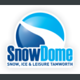 SnowDome Discount Codes