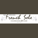 French Sole Discount Codes