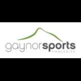 Gaynors Discount Codes