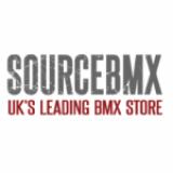 Source BMX Discount Codes