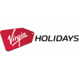 Virgin Holidays Discount Codes