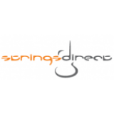 Strings Direct Discount Codes
