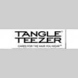 Tangle Teezer Discount Codes