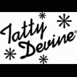 Tatty Devine Discount Codes