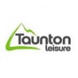 Taunton Leisure Discount Codes
