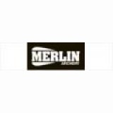 Merlin Archery Discount Codes