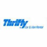 Thrifty UK Discount Codes