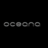 Oceana Discount Codes