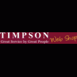 Timpson Discount Codes
