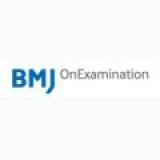 BMJ OnExamination Discount Codes