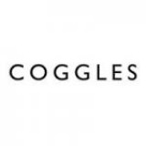 Coggles Discount Codes