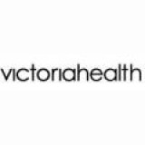 Victoria Health Discount Codes