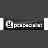 PC Specialist Discount Codes
