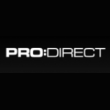 Pro-Direct Cricket Discount Codes