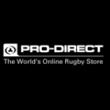 Pro-Direct Rugby Discount Codes