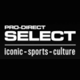 Pro-Direct Select Discount Codes
