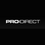 Pro-Direct Tennis Discount Codes