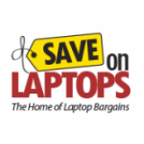 Save On Laptops Discount Codes