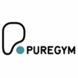 Pure Gym Discount Codes