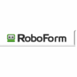 RoboForm Discount Codes