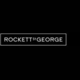 Rockett St George Discount Codes
