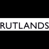 Rutlands Discount Codes