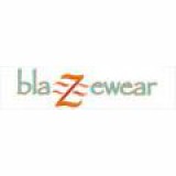 Blazewear Discount Codes