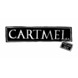 Cartmel Village Shop Discount Codes