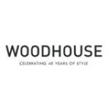 Woodhouse Discount Codes