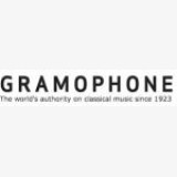 Gramophone Magazine Discount Codes