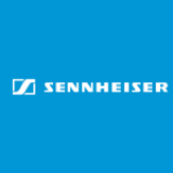Sennheiser Discount Codes