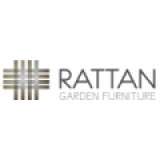 Rattan Garden Furniture Discount Codes