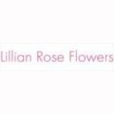 Lillian Rose Flowers Discount Codes