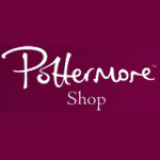 Pottermore Shop Discount Codes