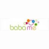 Baba Me Discount Codes