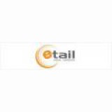 Etail Mail Order Discount Codes