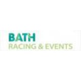 Bath Racecourse Discount Codes