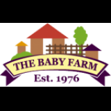 The Baby Farm Discount Codes